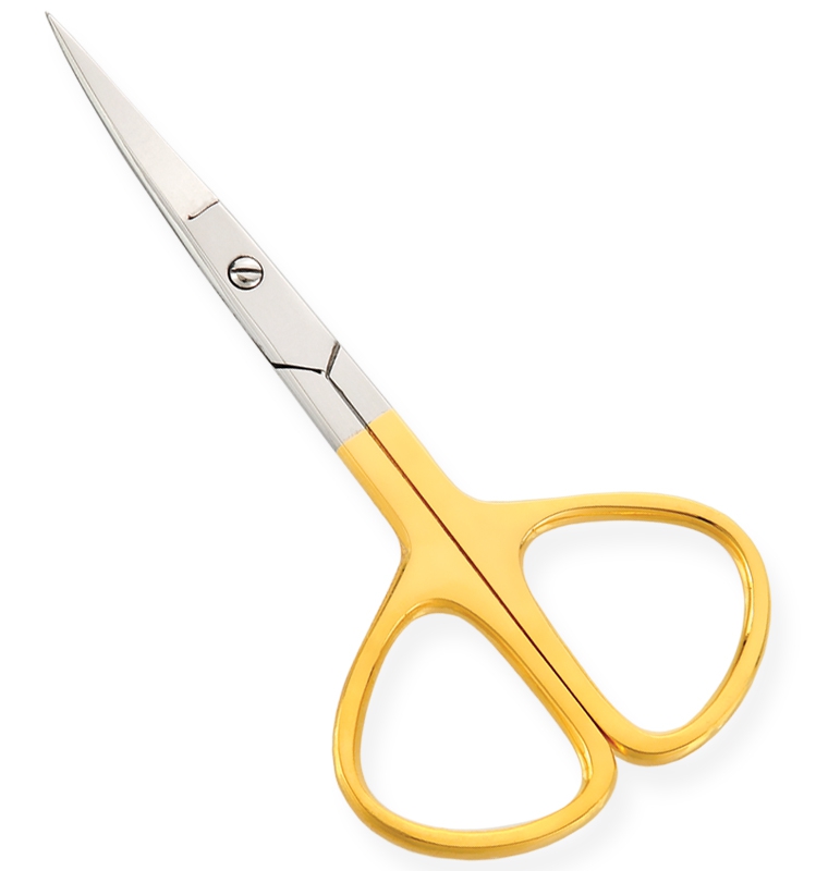 38.jpg Manicure Scissors - Image 1