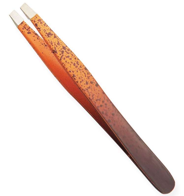 4-11.jpg Eyebrow Tweezers - Image 1