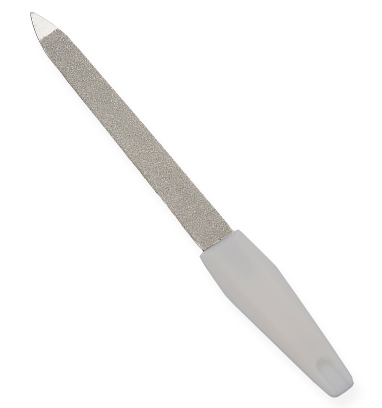 4-13.jpg Nail Files - Image 1