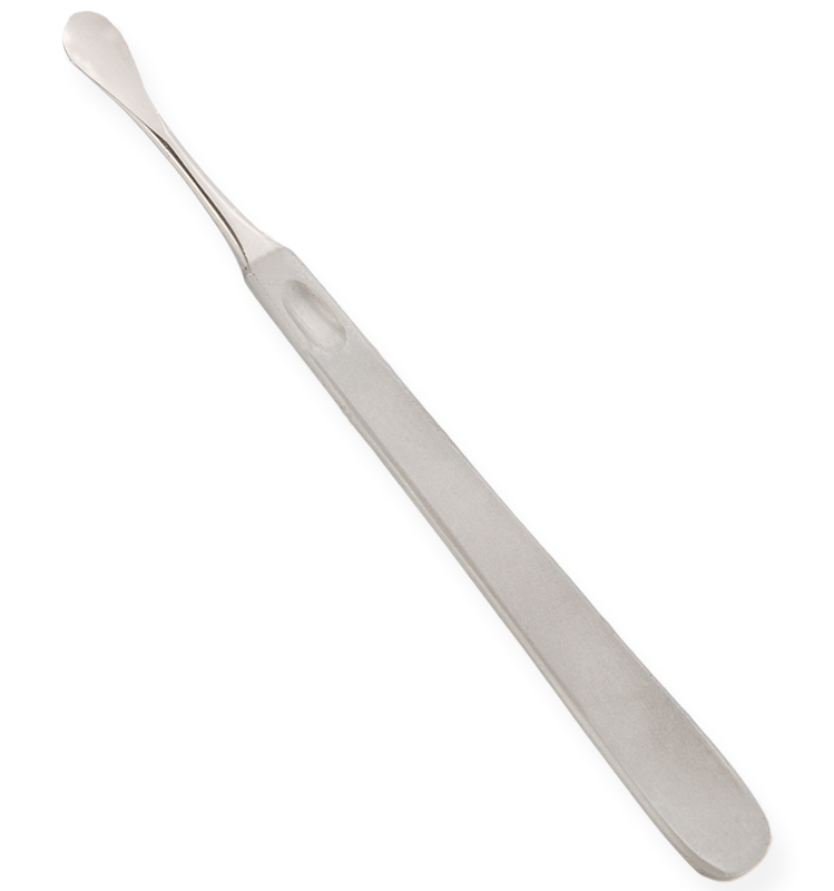 4-14.jpg Pedicure Instruments - Image 1