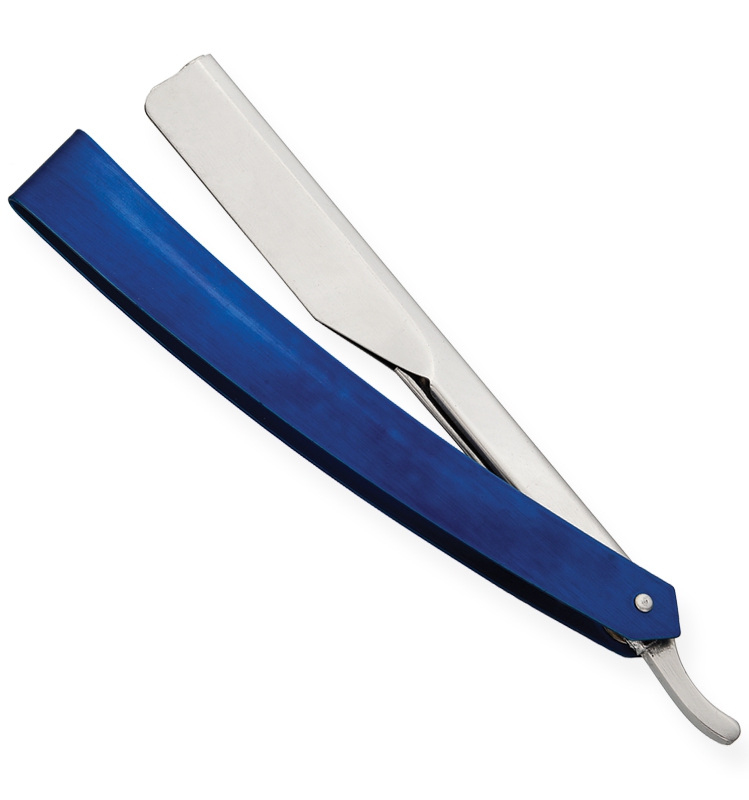 4-15.jpg Razors - Image 1