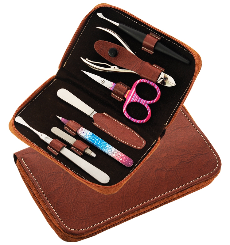 4-16.jpg Manicure Kits - Image 1