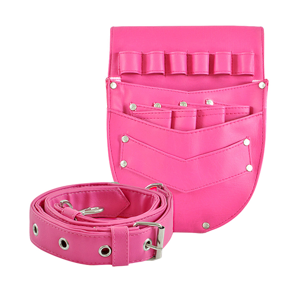 4-17.jpg Holster - Image 1