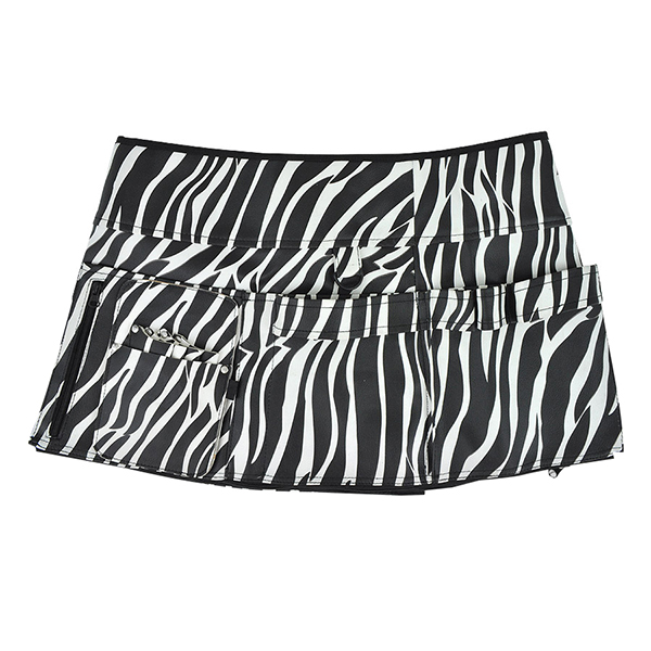 4-18.jpg Skirts - Image 1