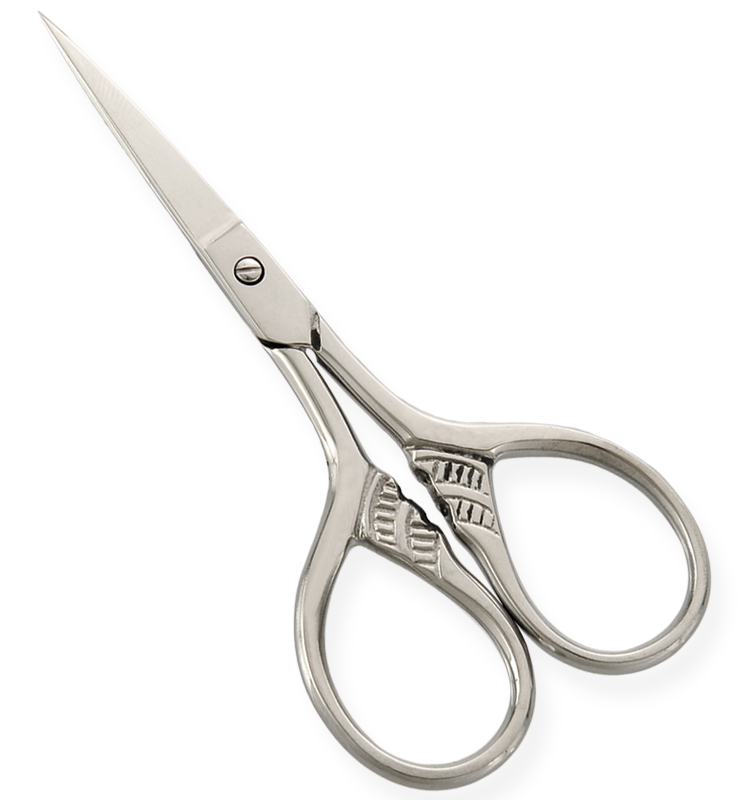4-5.jpg Embroidery Scissors - Image 1