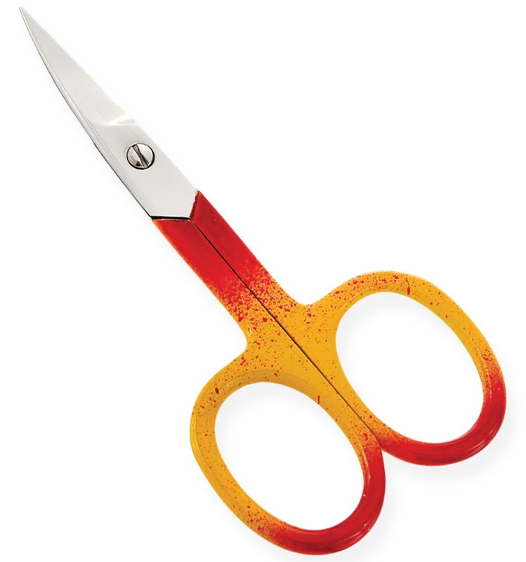 46.jpg Manicure Scissors - Image 1