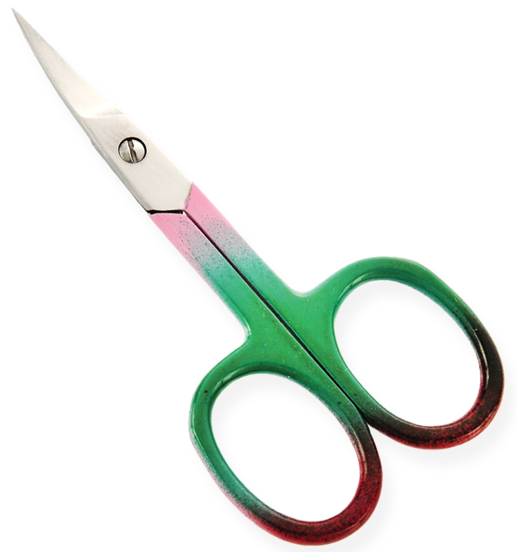 47.jpg Manicure Scissors - Image 1