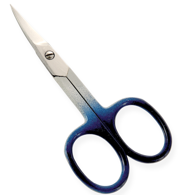 48.jpg Manicure Scissors - Image 1