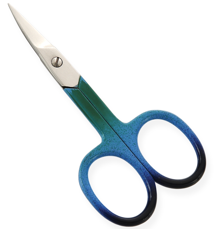 49.jpg Manicure Scissors - Image 1