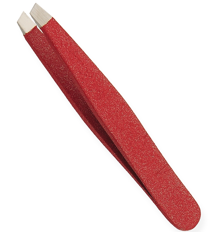 5-12.jpg Eyebrow Tweezers - Image 1