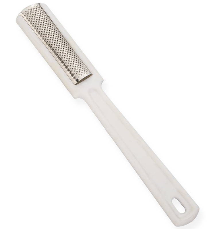 5-15.jpg Pedicure Instruments - Image 1