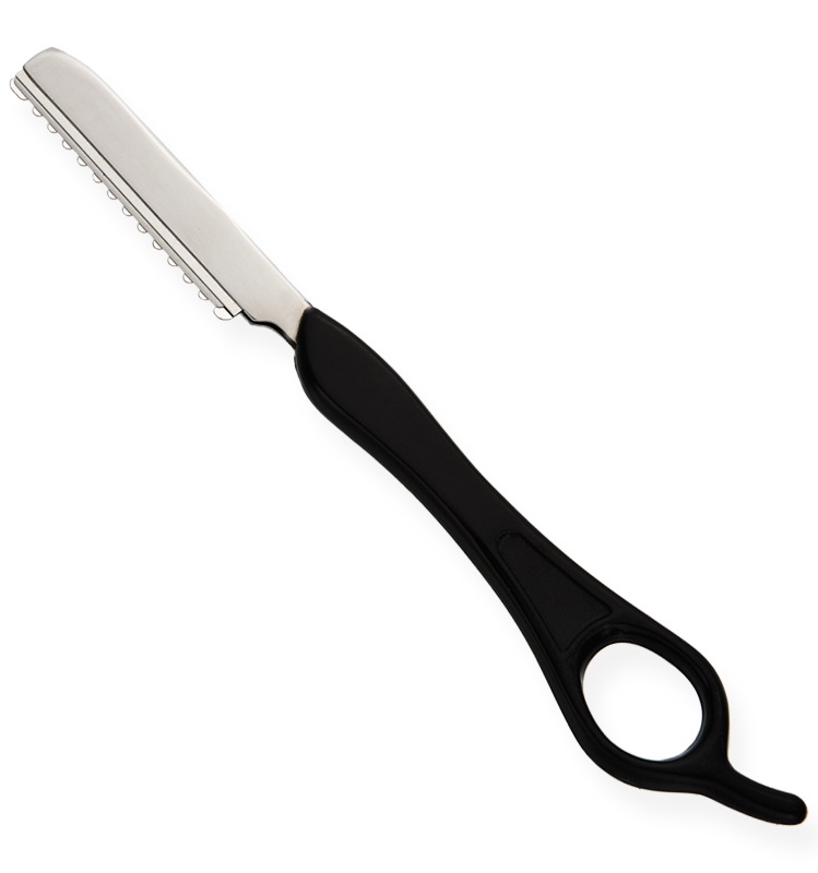 5-16.jpg Razors - Image 1