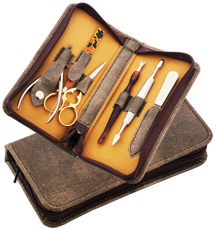 5-17.jpg Manicure Kits - Image 1