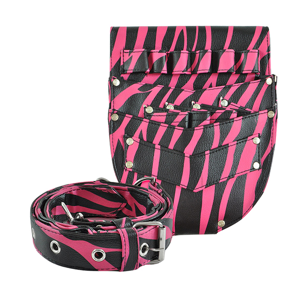 5-18.jpg Holster - Image 1