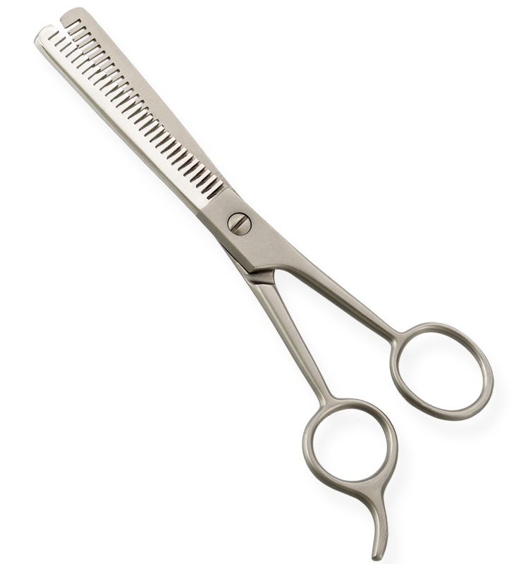 5-3.jpg Standard-Thinning-Scissors - Image 1