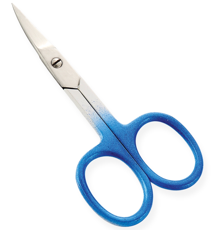 52.jpg Manicure Scissors - Image 1