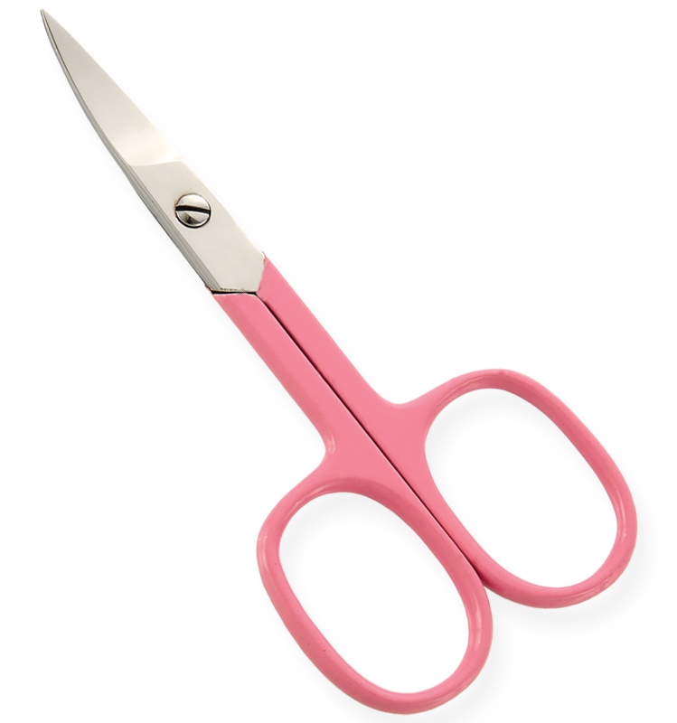53.jpg Manicure Scissors - Image 1