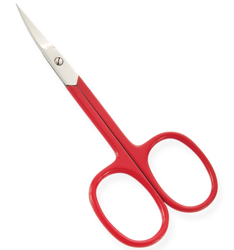 57.jpg Manicure Scissors - Image 1