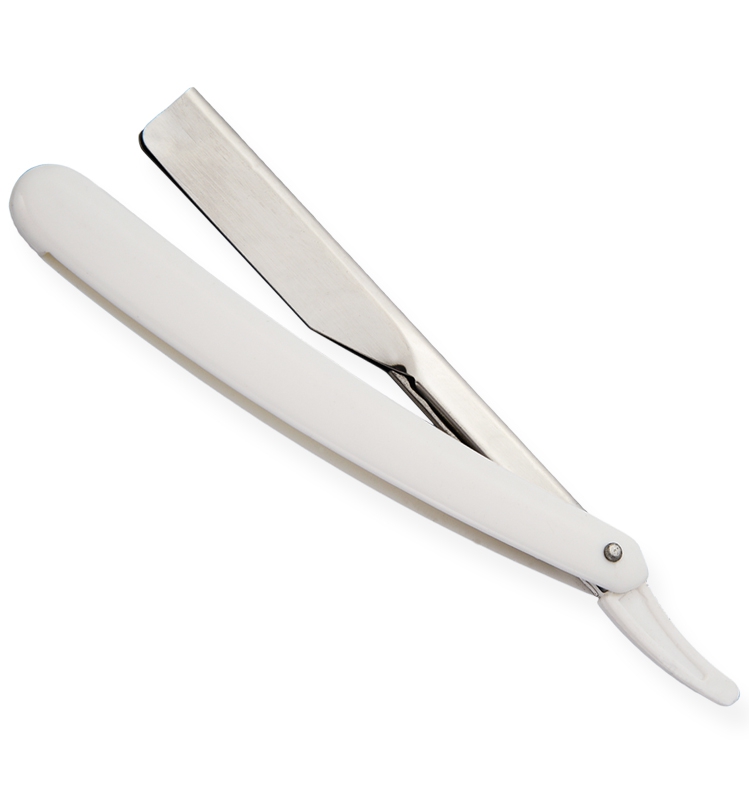 6-14.jpg Razors - Image 1