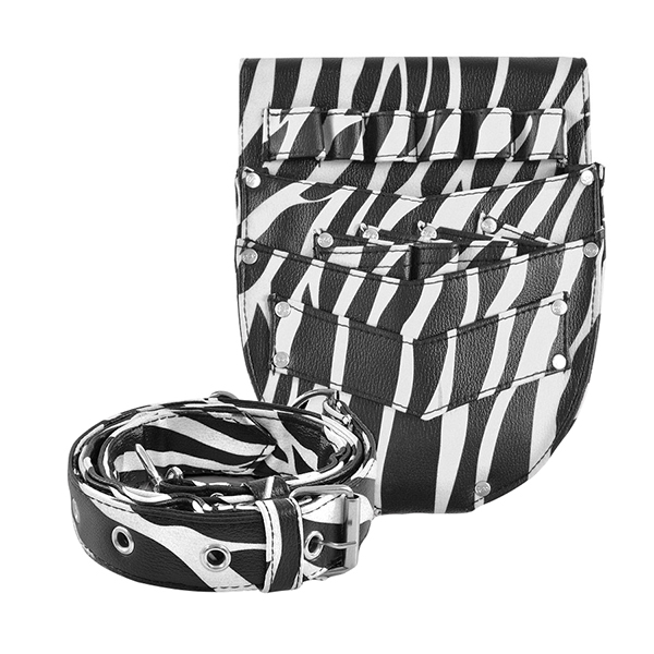 6-16.jpg Holster - Image 1