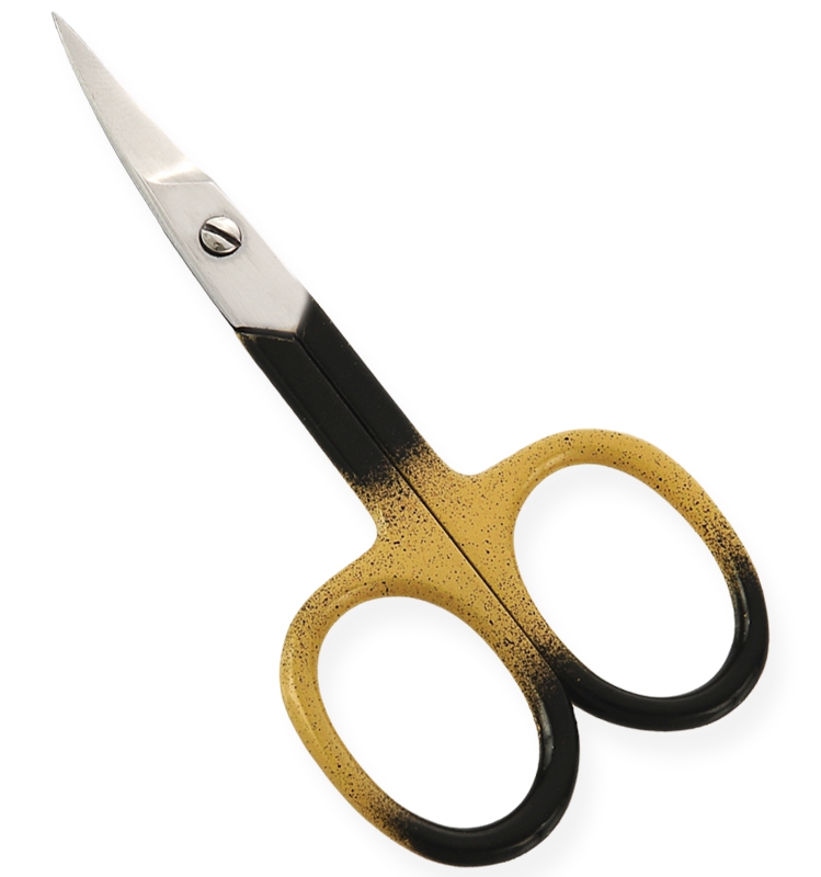 60.jpg Manicure Scissors - Image 1