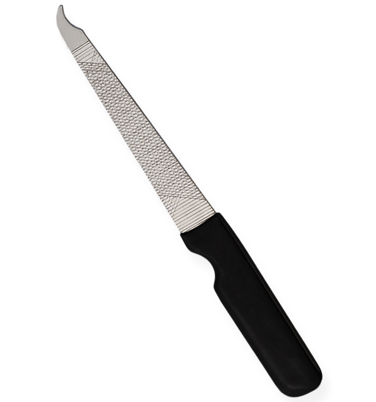 7-11.jpg Nail Files - Image 1