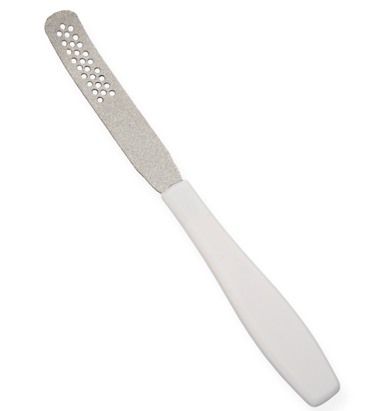 7-12.jpg Pedicure Instruments - Image 1