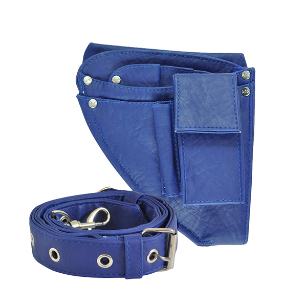 7-14.jpg Holster - Image 1