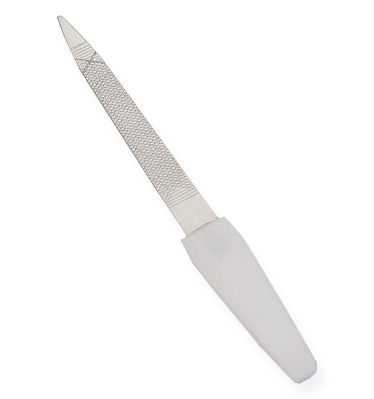 8-11.jpg Nail Files - Image 1