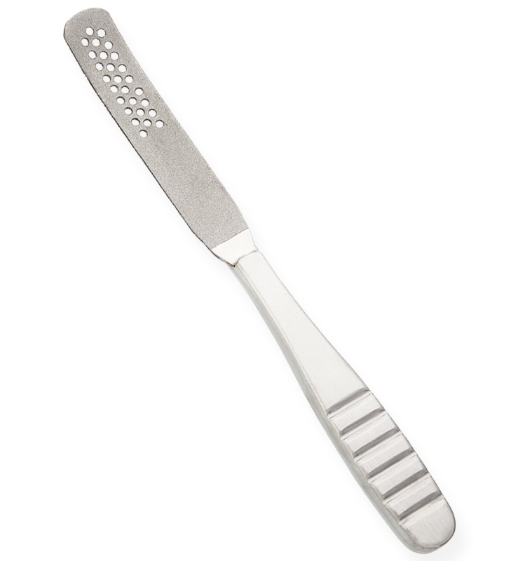 8-12.jpg Pedicure Instruments - Image 1
