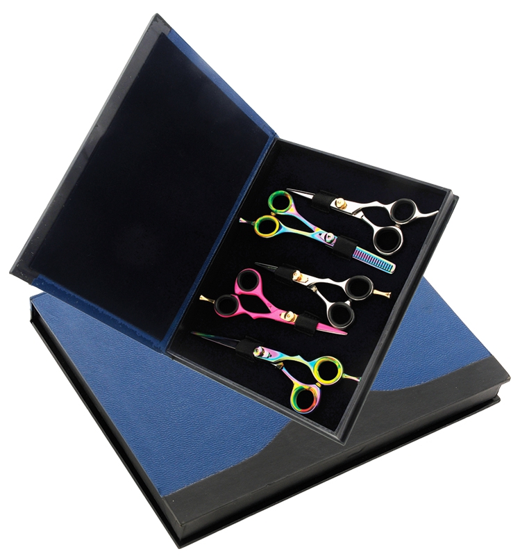 8-13.jpg Manicure Kits - Image 1