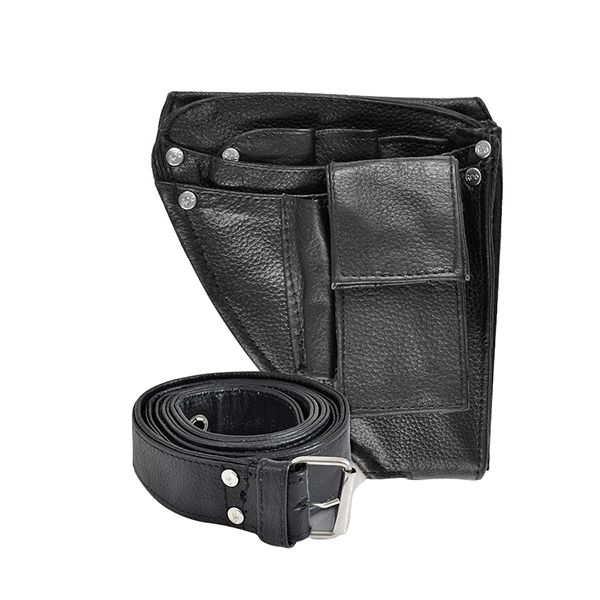 8-14.jpg Holster - Image 1