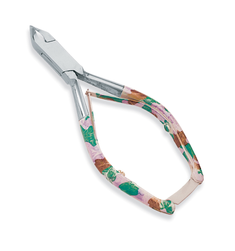 8-7.jpg Professional Nail Cuticles Nippers - Image 1