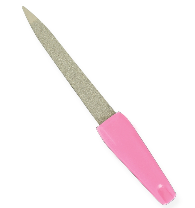 9-8.jpg Nail Files - Image 1
