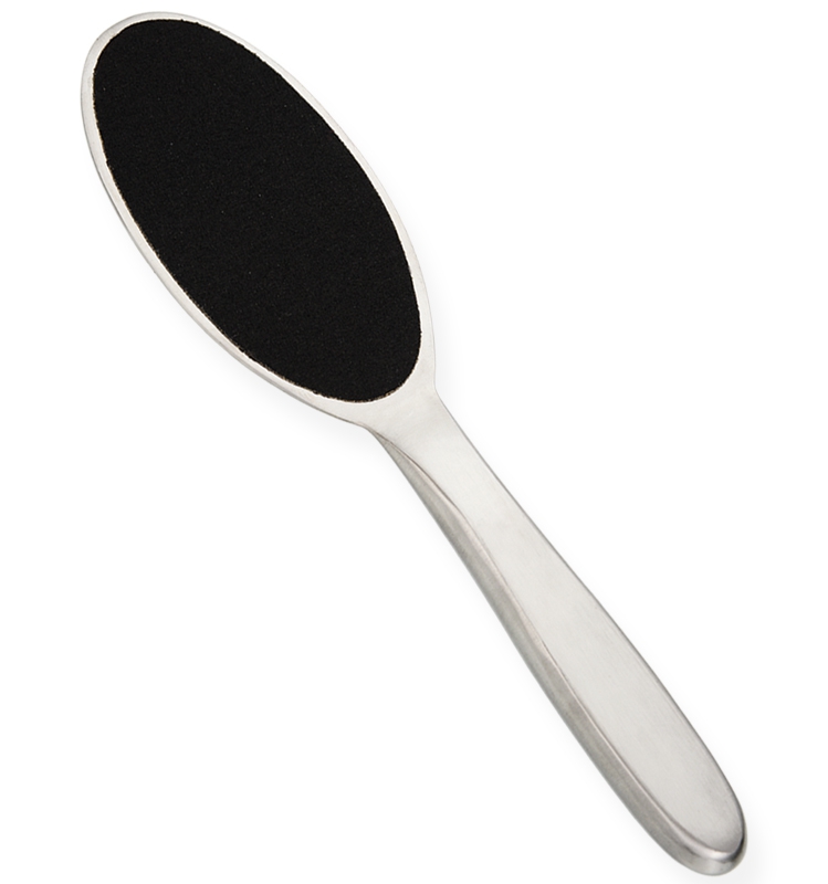 9-9.jpg Pedicure Instruments - Image 1