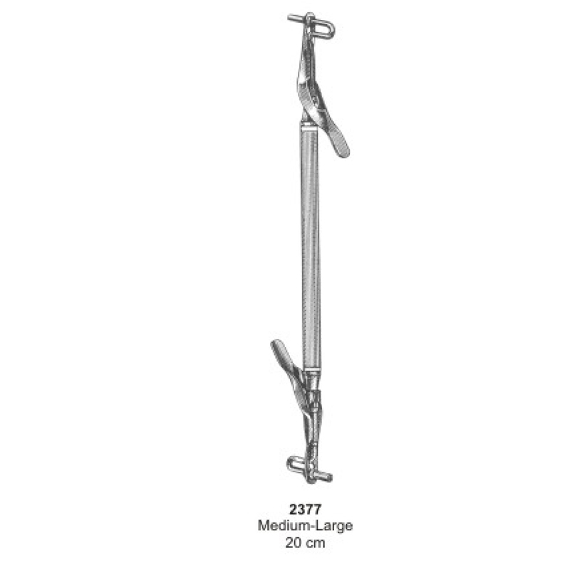 1-23-1.jpg Amalgam Guns & Carriers, Retainers, Bands, Strip Holders, Napkin Holders - Image 1