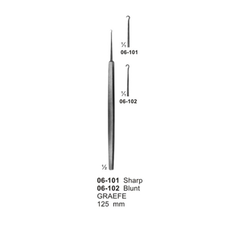 1-29.jpg Fine Wound Retactors (Dura-and Skin Retractors) - Image 1