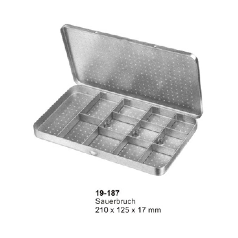 1-35.jpg Needle Cases - Image 1