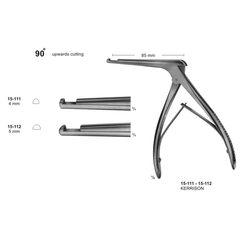 1-9-1.jpg punches - Image 1