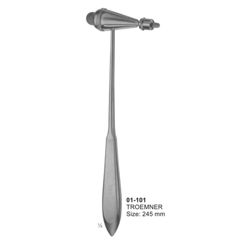 1-9.jpg Diagnostics, Anaesthesia and other Instruments - Image 1