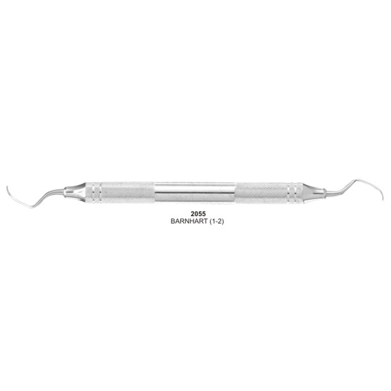10-15-1.jpg Curettes, Gracey Curettes, Dental Products - Image 1
