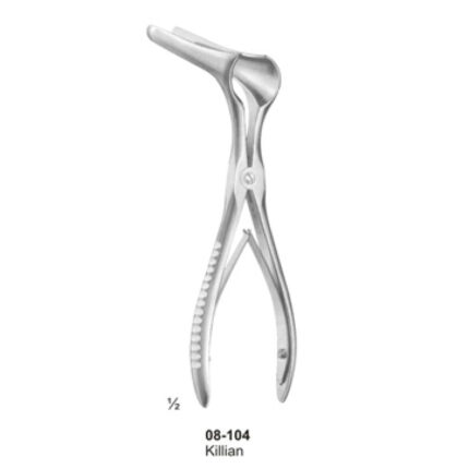 Nasal Specula