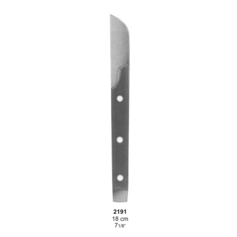 11-12-1.jpg Spatulas, Cement Spatulas - Image 1