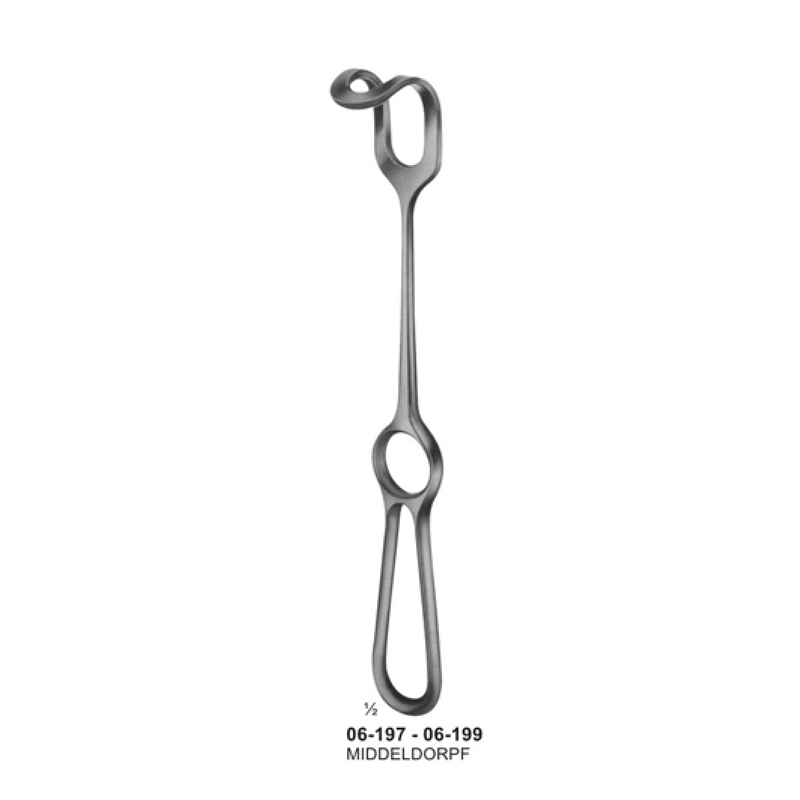 12-17.jpg Retractors - Image 1