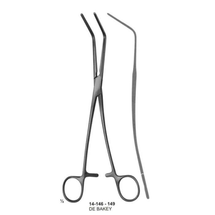 Multi-purpose-Clamps – Luminesce Instruments