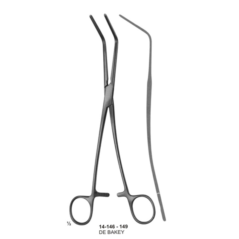 12-3-1.jpg Multi-purpose-Clamps - Image 1