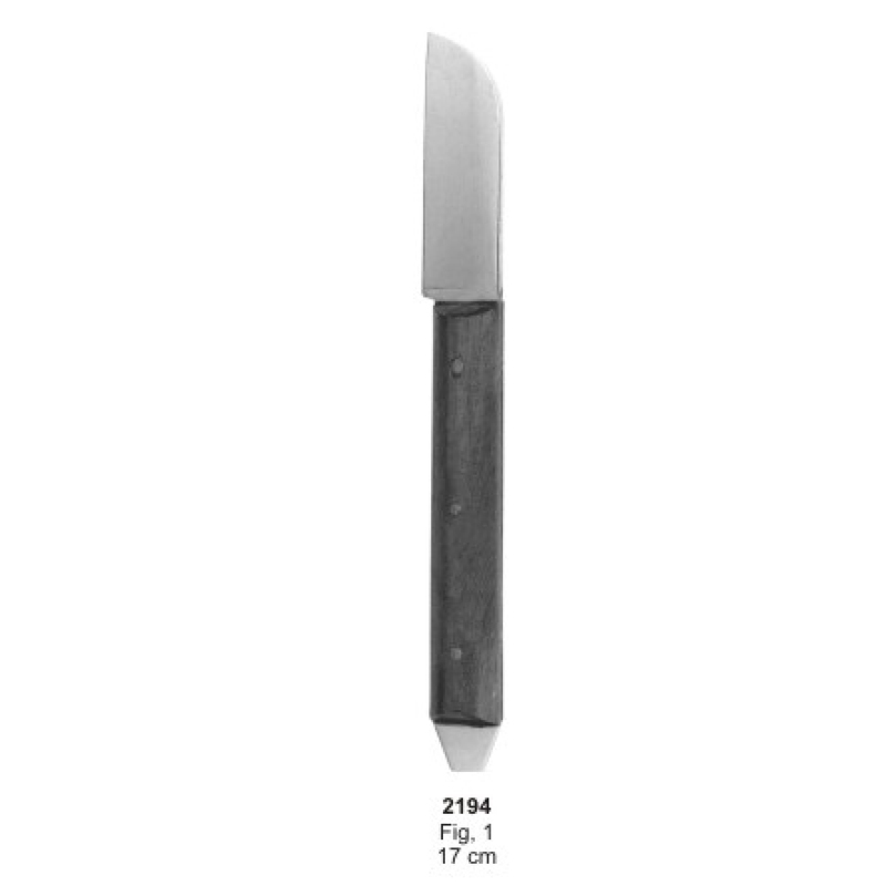 12-9-1.jpg Spatulas, Cement Spatulas - Image 1
