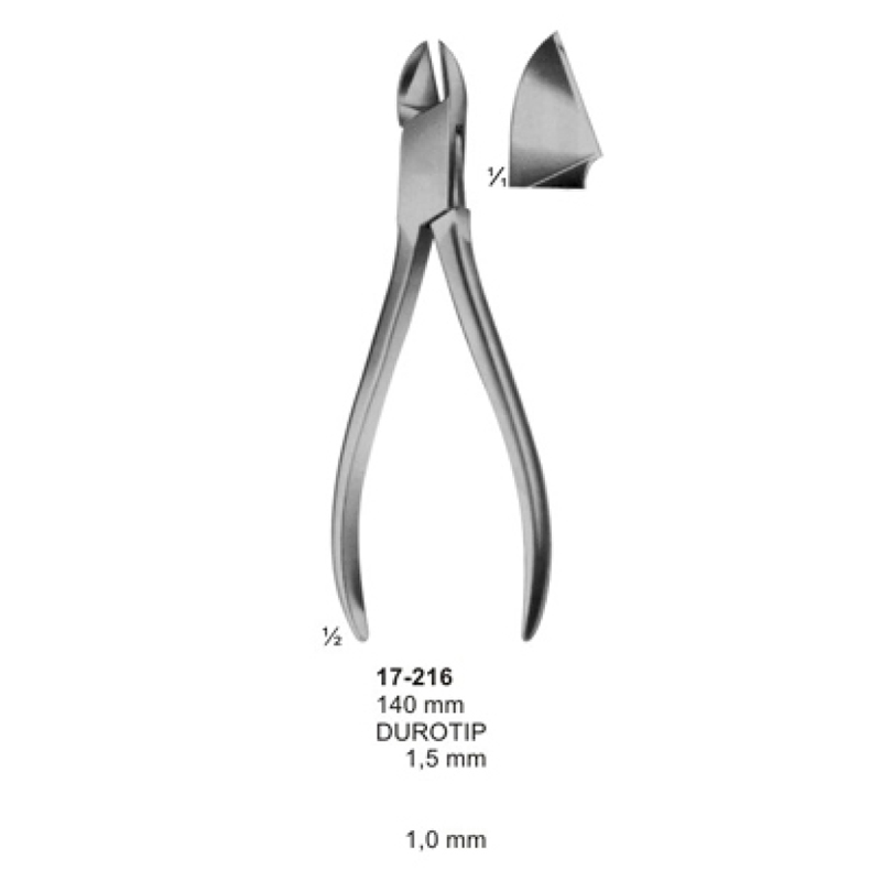 13-12-1.jpg Plaster Instruments - Image 1