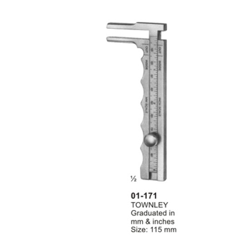 17-8.jpg Examination & Measuring Instruments - Image 1