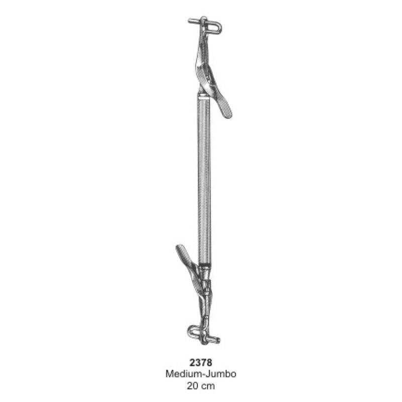 2-24-1.jpg Amalgam Guns & Carriers, Retainers, Bands, Strip Holders, Napkin Holders - Image 1